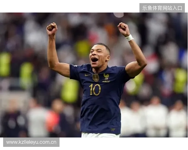 巴西国家男子足球队传奇征程与世界足球王国辉煌历史全景解析探秘